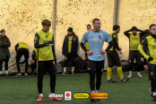 <a href="https://st.getinfootball.com/albums/1099778/69823c28a6a14_1920.jpg" target="_blank">Завантажити оригінал</a>