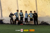 <a href="https://st.getinfootball.com/albums/1099778/69823c2cb4875_1920.jpg" target="_blank">Завантажити оригінал</a>