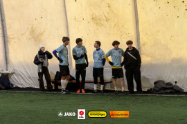 <a href="https://st.getinfootball.com/albums/1099778/69823c2cb4875_1920.jpg" target="_blank">Завантажити оригінал</a>
