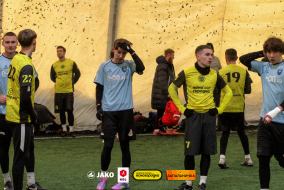 <a href="https://st.getinfootball.com/albums/1099778/69823c30a8d40_1920.jpg" target="_blank">Завантажити оригінал</a>