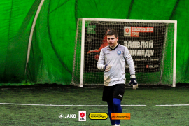<a href="https://st.getinfootball.com/albums/1099778/69823c34c2b14_1920.jpg" target="_blank">Завантажити оригінал</a>