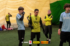 <a href="https://st.getinfootball.com/albums/1099778/69823c38a0da1_1920.jpg" target="_blank">Завантажити оригінал</a>