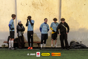 <a href="https://st.getinfootball.com/albums/1099778/69823c3c9d73b_1920.jpg" target="_blank">Завантажити оригінал</a>