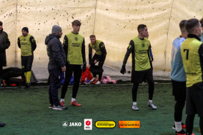 <a href="https://st.getinfootball.com/albums/1099778/69823c40b8280_1920.jpg" target="_blank">Завантажити оригінал</a>