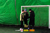 <a href="https://st.getinfootball.com/albums/1099778/69823c44bfccb_1920.jpg" target="_blank">Завантажити оригінал</a>