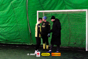 <a href="https://st.getinfootball.com/albums/1099778/69823c44bfccb_1920.jpg" target="_blank">Завантажити оригінал</a>