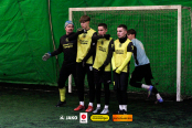 <a href="https://st.getinfootball.com/albums/1099778/69823c48a85aa_1920.jpg" target="_blank">Завантажити оригінал</a>