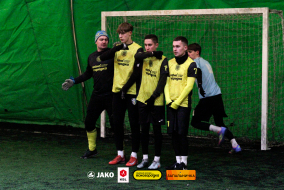 <a href="https://st.getinfootball.com/albums/1099778/69823c48a85aa_1920.jpg" target="_blank">Завантажити оригінал</a>