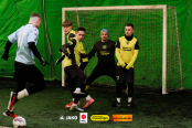 <a href="https://st.getinfootball.com/albums/1099778/69823c4cb365f_1920.jpg" target="_blank">Завантажити оригінал</a>
