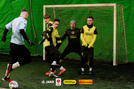 <a href="https://st.getinfootball.com/albums/1099778/69823c4cb365f_1920.jpg" target="_blank">Завантажити оригінал</a>