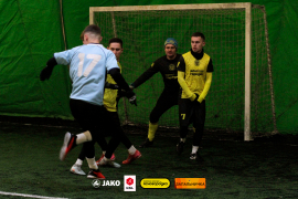 <a href="https://st.getinfootball.com/albums/1099778/69823c50c7a70_1920.jpg" target="_blank">Завантажити оригінал</a>