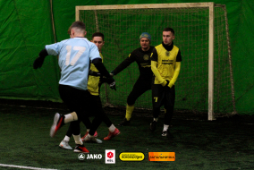 <a href="https://st.getinfootball.com/albums/1099778/69823c50c7a70_1920.jpg" target="_blank">Завантажити оригінал</a>