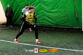 <a href="https://st.getinfootball.com/albums/1099778/69823c5525ca7_1920.jpg" target="_blank">Завантажити оригінал</a>