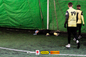 <a href="https://st.getinfootball.com/albums/1099778/69823c5a0c0b4_1920.jpg" target="_blank">Завантажити оригінал</a>