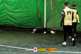 <a href="https://st.getinfootball.com/albums/1099778/69823c5a0c0b4_1920.jpg" target="_blank">Завантажити оригінал</a>