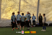 <a href="https://st.getinfootball.com/albums/1099778/69823c5f01533_1920.jpg" target="_blank">Завантажити оригінал</a>