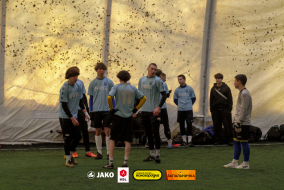 <a href="https://st.getinfootball.com/albums/1099778/69823c5f01533_1920.jpg" target="_blank">Завантажити оригінал</a>