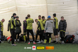 <a href="https://st.getinfootball.com/albums/1099778/69823c62d87fd_1920.jpg" target="_blank">Завантажити оригінал</a>