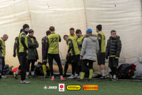 <a href="https://st.getinfootball.com/albums/1099778/69823c62d87fd_1920.jpg" target="_blank">Завантажити оригінал</a>