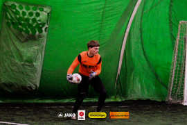 <a href="https://st.getinfootball.com/albums/1099779/69823b473ce7e_1920.jpg" target="_blank">Завантажити оригінал</a>