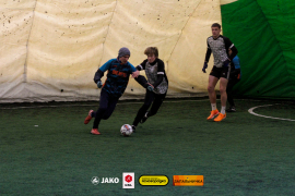 <a href="https://st.getinfootball.com/albums/1099779/69823b4bba54b_1920.jpg" target="_blank">Завантажити оригінал</a>