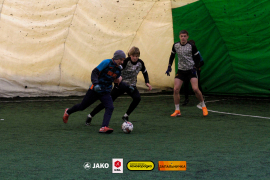 <a href="https://st.getinfootball.com/albums/1099779/69823b4fa157a_1920.jpg" target="_blank">Завантажити оригінал</a>