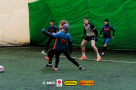 <a href="https://st.getinfootball.com/albums/1099779/69823b5474bad_1920.jpg" target="_blank">Завантажити оригінал</a>