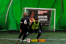 <a href="https://st.getinfootball.com/albums/1099779/69823b58d76de_1920.jpg" target="_blank">Завантажити оригінал</a>