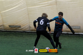 <a href="https://st.getinfootball.com/albums/1099779/69823b5cb94c5_1920.jpg" target="_blank">Завантажити оригінал</a>
