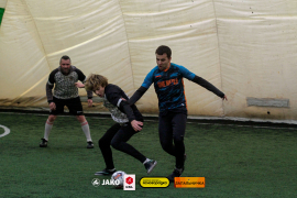 <a href="https://st.getinfootball.com/albums/1099779/69823b60baf40_1920.jpg" target="_blank">Завантажити оригінал</a>