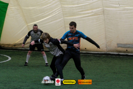 <a href="https://st.getinfootball.com/albums/1099779/69823b64cdd17_1920.jpg" target="_blank">Завантажити оригінал</a>