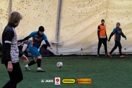 <a href="https://st.getinfootball.com/albums/1099779/69823b68d2c5a_1920.jpg" target="_blank">Завантажити оригінал</a>