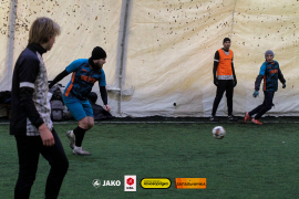 <a href="https://st.getinfootball.com/albums/1099779/69823b6cb00a1_1920.jpg" target="_blank">Завантажити оригінал</a>