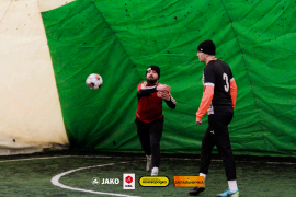 <a href="https://st.getinfootball.com/albums/1099779/69823b70c2cea_1920.jpg" target="_blank">Завантажити оригінал</a>
