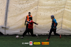 <a href="https://st.getinfootball.com/albums/1099779/69823b74bb146_1920.jpg" target="_blank">Завантажити оригінал</a>