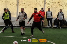 <a href="https://st.getinfootball.com/albums/1099779/69823b78c0ba2_1920.jpg" target="_blank">Завантажити оригінал</a>