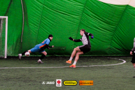 <a href="https://st.getinfootball.com/albums/1099779/69823b7cc50de_1920.jpg" target="_blank">Завантажити оригінал</a>