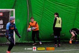 <a href="https://st.getinfootball.com/albums/1099779/69823b818043b_1920.jpg" target="_blank">Завантажити оригінал</a>