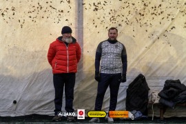 <a href="https://st.getinfootball.com/albums/1099779/69823b86110c0_1920.jpg" target="_blank">Завантажити оригінал</a>