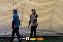 <a href="https://st.getinfootball.com/albums/1099779/69823b8ad9121_1920.jpg" target="_blank">Завантажити оригінал</a>