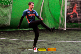 <a href="https://st.getinfootball.com/albums/1099779/69823b916cce9_1920.jpg" target="_blank">Завантажити оригінал</a>