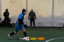 <a href="https://st.getinfootball.com/albums/1099779/69823b95d8c7d_1920.jpg" target="_blank">Завантажити оригінал</a>
