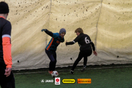 <a href="https://st.getinfootball.com/albums/1099779/69823b99d8858_1920.jpg" target="_blank">Завантажити оригінал</a>