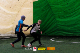 <a href="https://st.getinfootball.com/albums/1099779/69823b9ed7ba6_1920.jpg" target="_blank">Завантажити оригінал</a>
