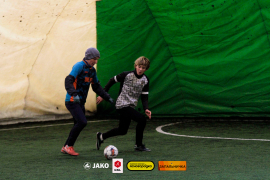 <a href="https://st.getinfootball.com/albums/1099779/69823ba2c4bf1_1920.jpg" target="_blank">Завантажити оригінал</a>