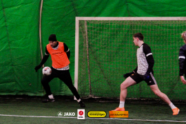 <a href="https://st.getinfootball.com/albums/1099779/69823ba6ca98e_1920.jpg" target="_blank">Завантажити оригінал</a>