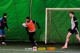 <a href="https://st.getinfootball.com/albums/1099779/69823baadac22_1920.jpg" target="_blank">Завантажити оригінал</a>