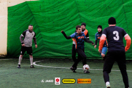 <a href="https://st.getinfootball.com/albums/1099779/69823baece61a_1920.jpg" target="_blank">Завантажити оригінал</a>