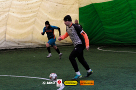 <a href="https://st.getinfootball.com/albums/1099779/69823bb2cbe3e_1920.jpg" target="_blank">Завантажити оригінал</a>