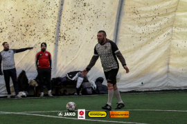 <a href="https://st.getinfootball.com/albums/1099779/69823bb6af290_1920.jpg" target="_blank">Завантажити оригінал</a>